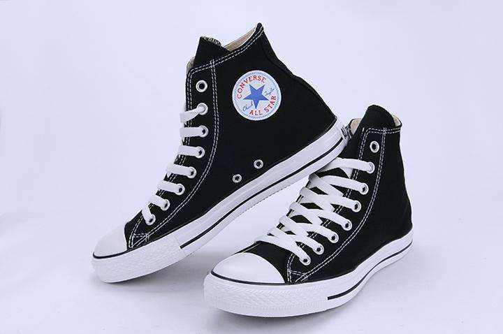 橡膠工業(yè)中應(yīng)用硫磺主要分類